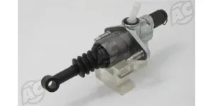 Clutch Master Cylinder Mercedes W168 A160/A190 (MER318P)