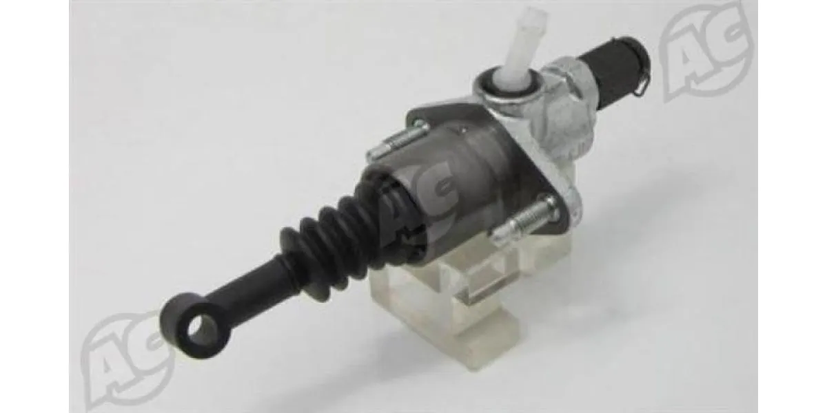 Clutch Master Cylinder Mercedes W168 A160/A190 (MER318P)