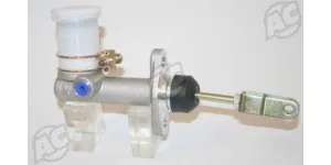 Clutch Master Cylinder Nissan E20 (NIS301)