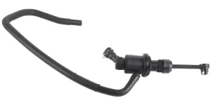 Clutch Master Cylinder Nissan Tiida, Livina, Micra, Juke (Short Push Rod)