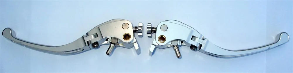 Clutch master cylinder - Road radial (Spares only)