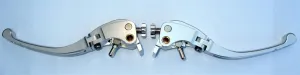 Clutch master cylinder - Road radial (Spares only)