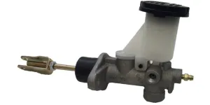 Clutch Master Cylinder Subaru Forester 99-02 / Impreza 99-01 / Outback 2000-02