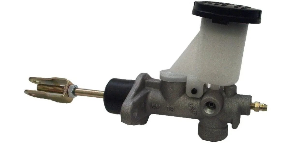 Clutch Master Cylinder Subaru Forester 99-02 / Impreza 99-01 / Outback 2000-02