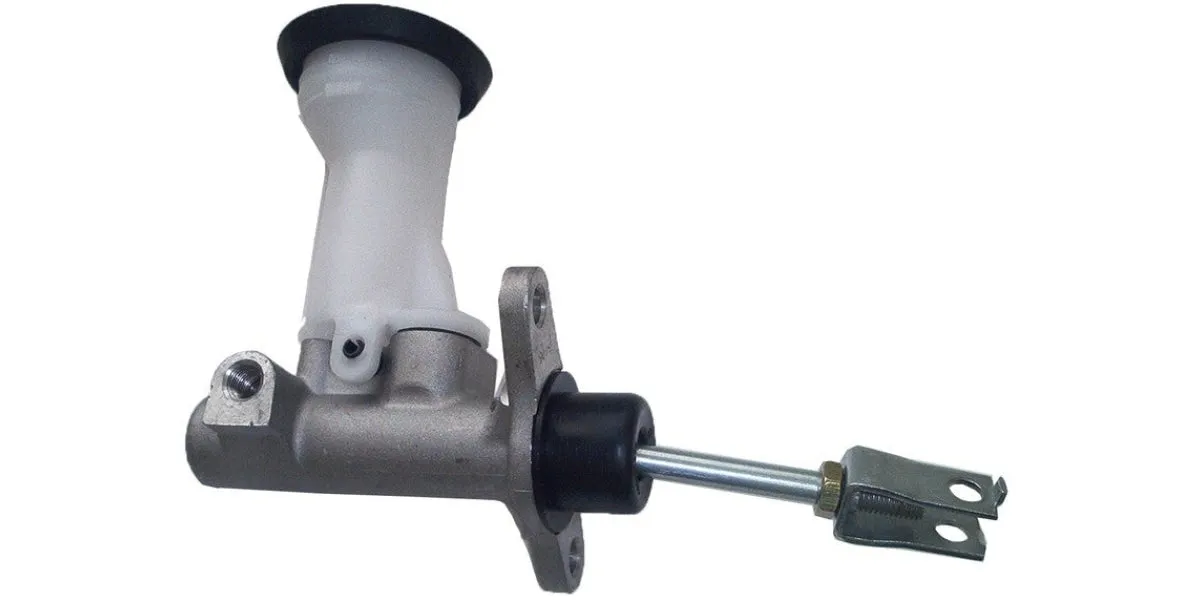 Clutch Master Cylinder Toyota Hi-Lux 22R 93-05