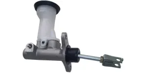 Clutch Master Cylinder Toyota Hi-Lux 22R 93-05