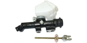 Clutch Master Cylinder Toyota - Hino Fd, Fg, Gh 2003-