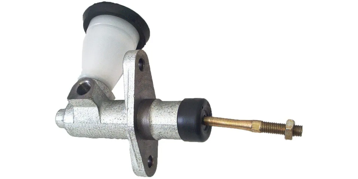 Clutch Master Cylinder Toyota Mr2 1.6Gt 85-90