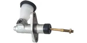 Clutch Master Cylinder Toyota Mr2 1.6Gt 85-90