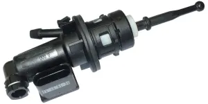 Clutch Master Cylinder Vw Passat (B6)(3C) 1.9 Tdi Comforline