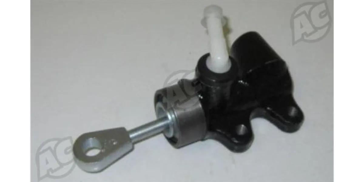 Clutch Master Cylinder Vw Transporter T4 (VW306)