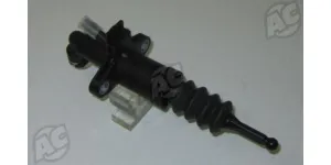 Clutch Master Cylinder Vw Transporter/Kombi (VW309P)