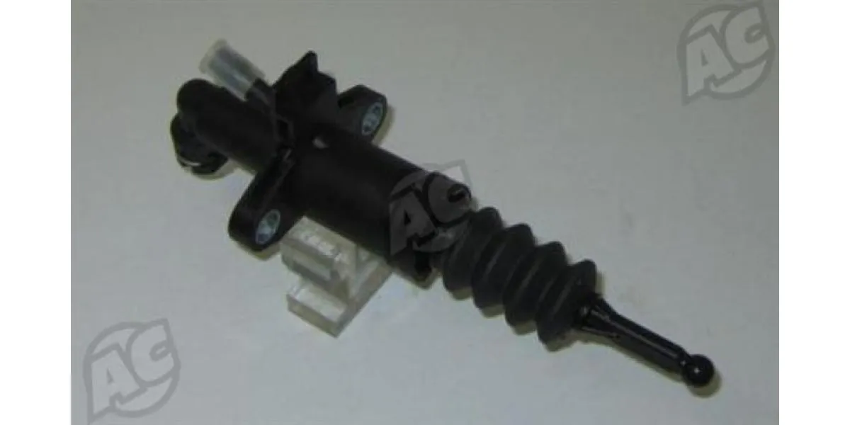 Clutch Master Cylinder Vw Transporter/Kombi (VW309P)
