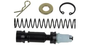 Clutch Master Piston Kit Hasak Cmc Kit - Piston