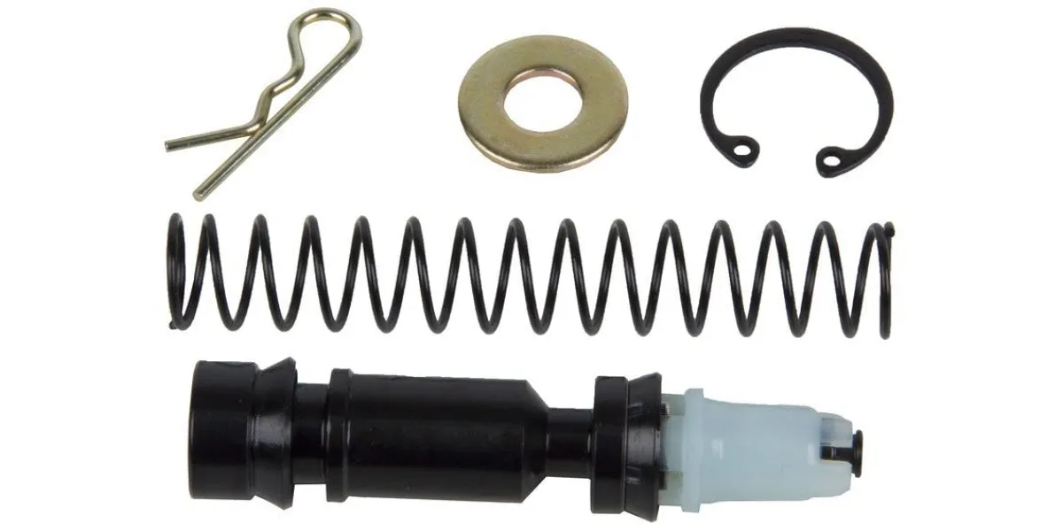 Clutch Master Piston Kit Hasak Cmc Kit - Piston