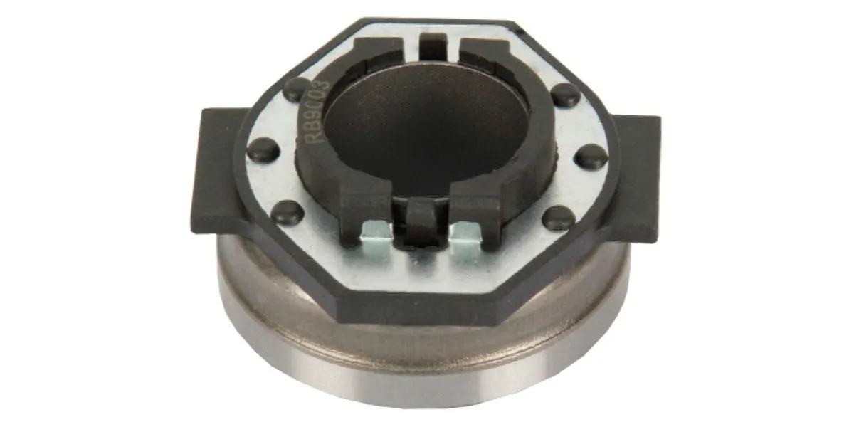 Clutch Release Bearing Fiat Palio, Siena I, Ii, Panda, Punto, Stilo, Uno, Seicento, Strada, 500