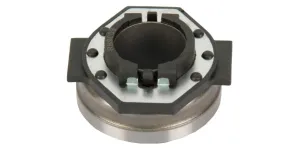Clutch Release Bearing Fiat Palio, Siena I, Ii, Panda, Punto, Stilo, Uno, Seicento, Strada, 500