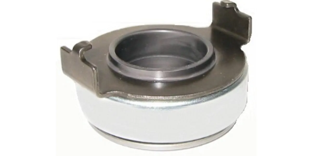 Clutch Release Bearing Honda (96-00) Ballade 160I So4 Series Luxline, 180I So4 Series Luxline, (96-00) Civic 160I V-Tec.