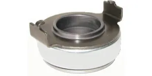 Clutch Release Bearing Honda (96-00) Ballade 160I So4 Series Luxline, 180I So4 Series Luxline, (96-00) Civic 160I V-Tec.