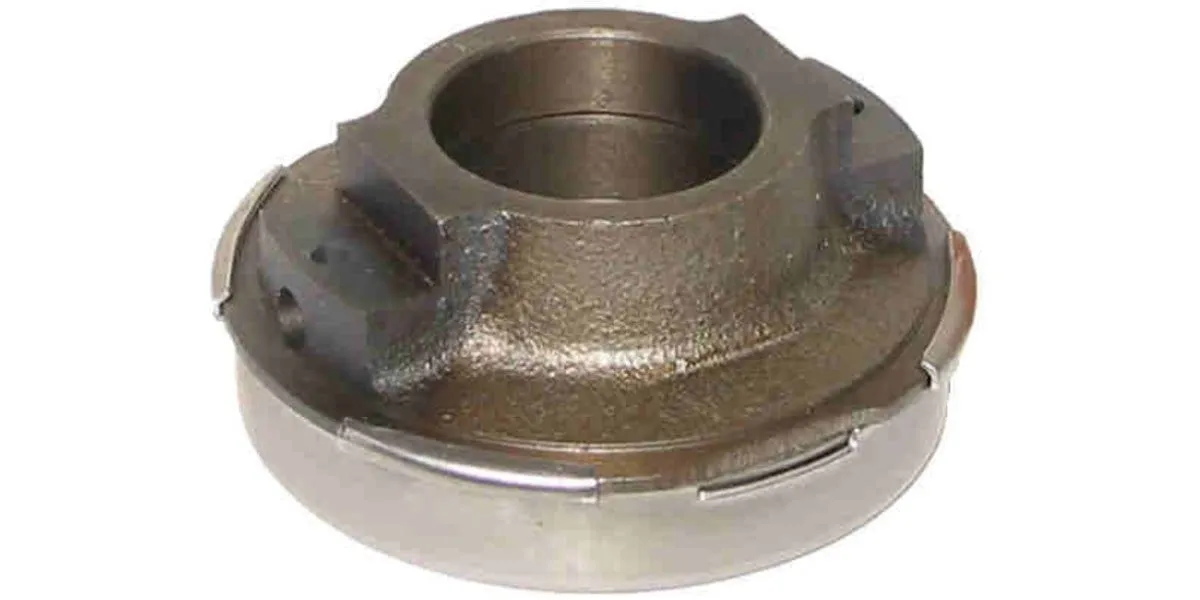 Clutch Release Bearing Hyundai Bakkie H100, Mitsubishi Colt Ldv, Triton