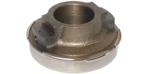 Clutch Release Bearing Hyundai Bakkie H100, Mitsubishi Colt Ldv, Triton