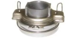 Clutch Release Bearing Isuzu (2004-) Kb250 2.5 Le, Fleetside