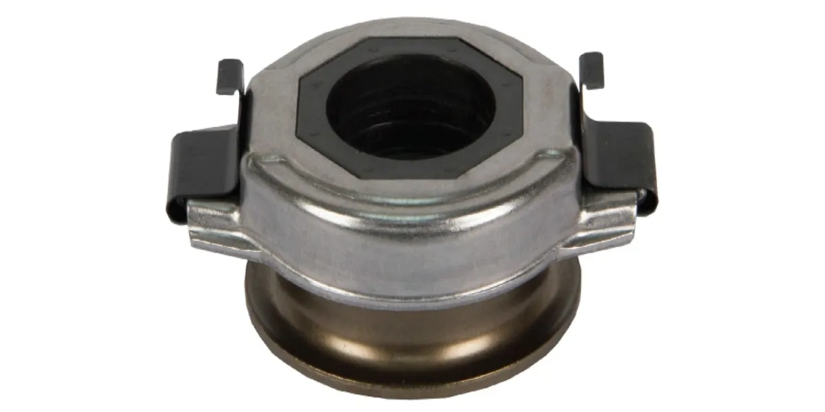 Clutch Release Bearing Nissan (97-04) Maxima 2.0 Qx, (00-04) 3.0 Qx, (88-98) Hardbody 2.5 Custom, D/Cab, Hi Rider