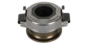 Clutch Release Bearing Nissan (97-04) Maxima 2.0 Qx, (00-04) 3.0 Qx, (88-98) Hardbody 2.5 Custom, D/Cab, Hi Rider