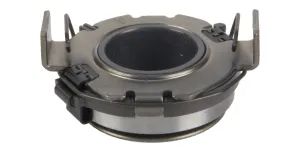 Clutch Release Bearing Toyota (2012-) Etios, (05-10) Corolla Verso