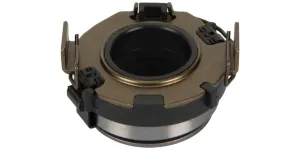 Clutch Release Bearing Toyota Yaris, Corolla, Corolla Verso, Tazz, Runx, Citroen C1, Peugeot 107