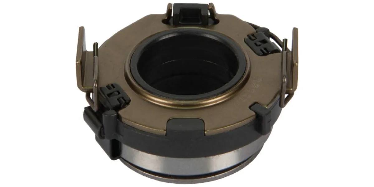 Clutch Release Bearing Toyota Yaris, Corolla, Corolla Verso, Tazz, Runx, Citroen C1, Peugeot 107