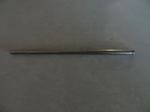 CLUTCH ROD (#01085730)