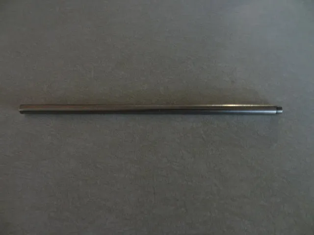 CLUTCH ROD (#01085730)