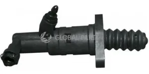 Clutch Slave Cylinder 19.05Mm Vw Golf Iv V Vi Vii 6R Touran Eos A3 Tt 100171
