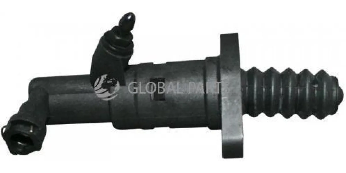 Clutch Slave Cylinder 19.05Mm Vw Golf Iv V Vi Vii 6R Touran Eos A3 Tt 100171