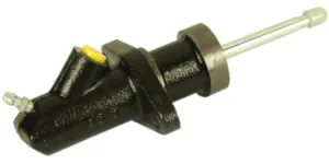 Clutch Slave Cylinder Bmw 5 Series E39 520, 523, 525Di, 525Tds, 528, 530D, 535, 540 1995-