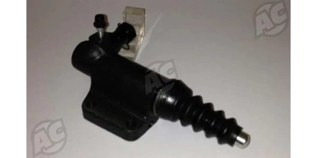Clutch Slave Cylinder Fiat Punto/ Stilo (FIA205)