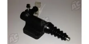 Clutch Slave Cylinder Fiat Punto/ Stilo (FIA205)