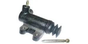 Clutch Slave Cylinder Fiat Uno (2 Bolt Holes), Siena