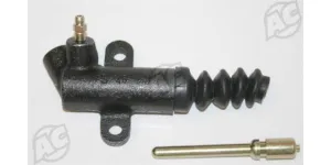 Clutch Slave Cylinder Ford/Mazda (MAZ206)