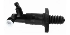 Clutch Slave Cylinder Golf 5/Transporter (5603-032)