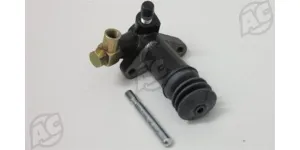 Clutch Slave Cylinder Hyundai Accent/ Getz (HYU209)