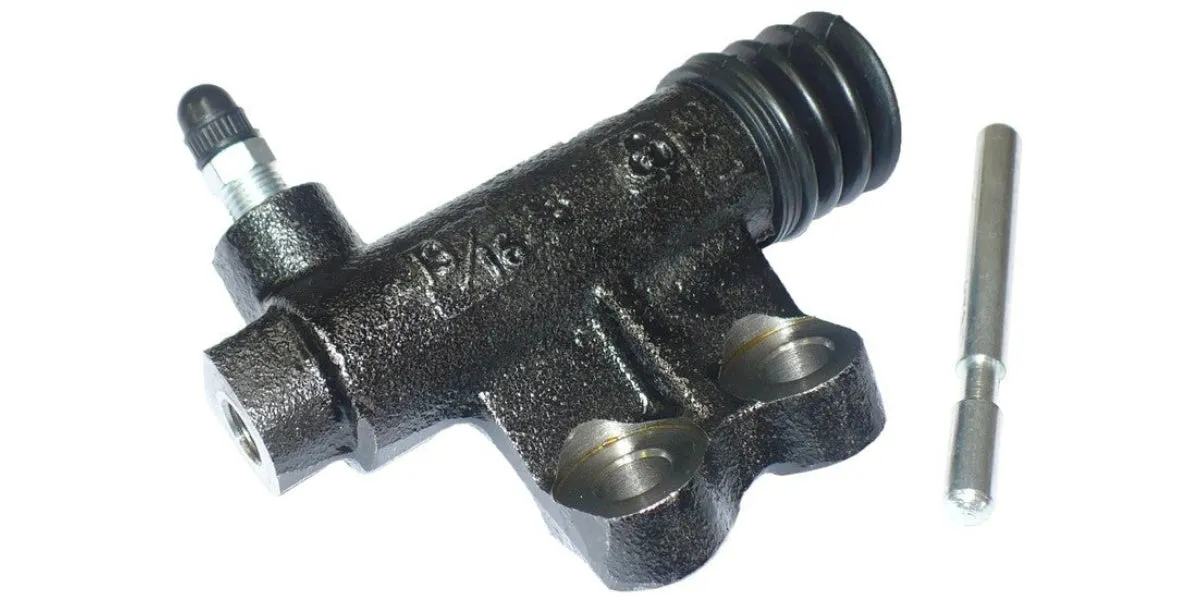 Clutch Slave Cylinder Hyundai H100 2.5D
