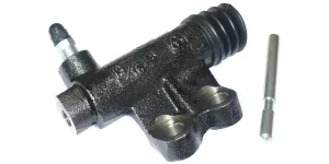 Clutch Slave Cylinder Hyundai H100 2.5D