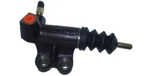 Clutch Slave Cylinder Hyundai H100 Bakkie