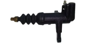 Clutch Slave Cylinder Isuzu Kb250Dt 1998- 4X2, 4X4