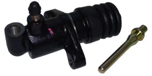 Clutch Slave Cylinder Isuzu Nkr55 2.8D 88-93, Nkr57 3.3D 85-87 (Same As Cs270.4732)