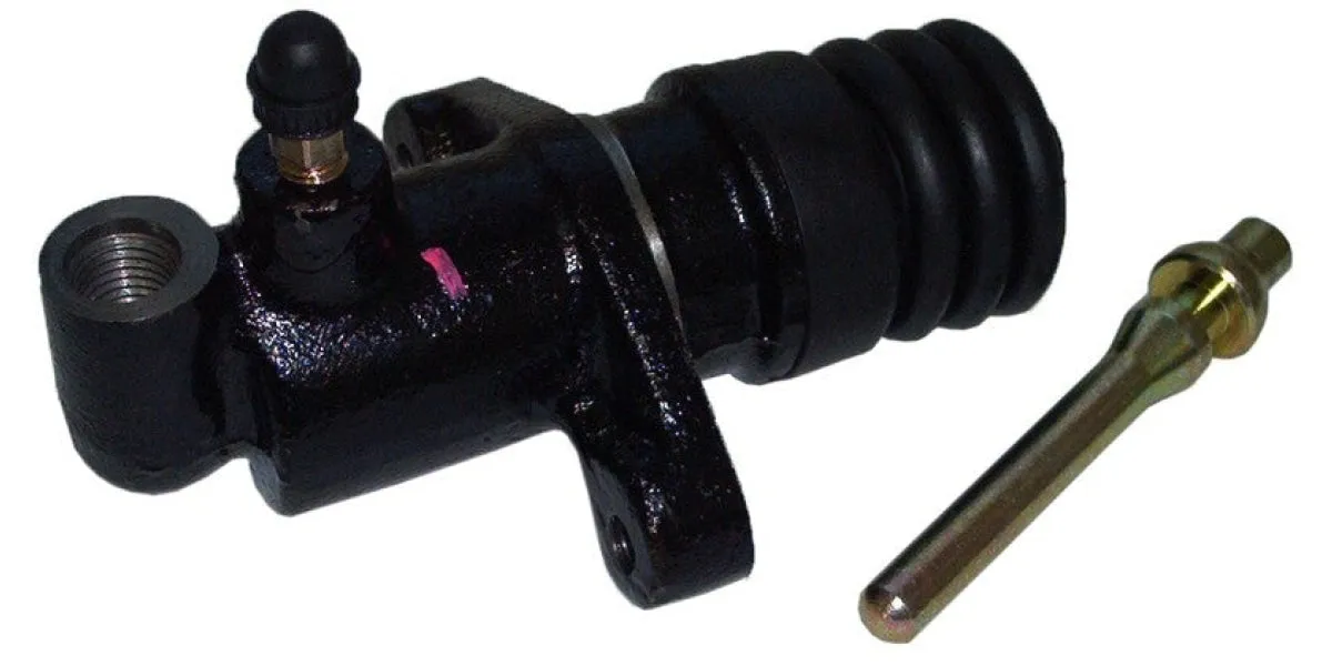 Clutch Slave Cylinder Isuzu Nkr55 2.8D 88-93, Nkr57 3.3D 85-87 (Same As Cs270.4732)