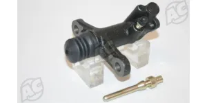 Clutch Slave Cylinder Isuzu With Switch (ISU204)