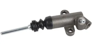 Clutch Slave Cylinder Kia Bakkie K2700 2006-